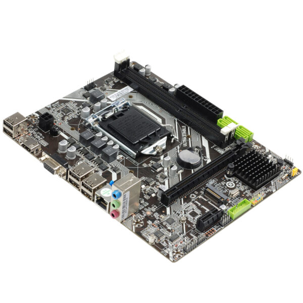 esonic-H61da1-motherboard