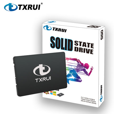 txrui ssd Solid-State-Hard-Disk (3)