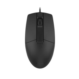 A4tech mouse