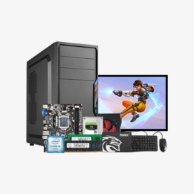 pc package