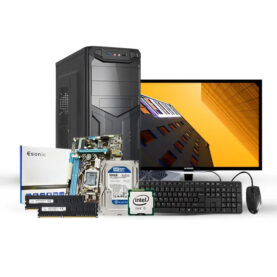 pc package