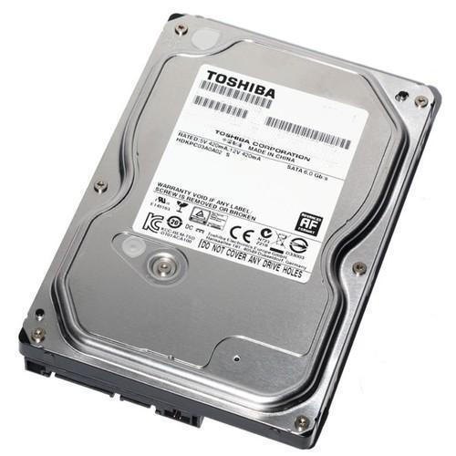 toshiba-hard-disk-drive