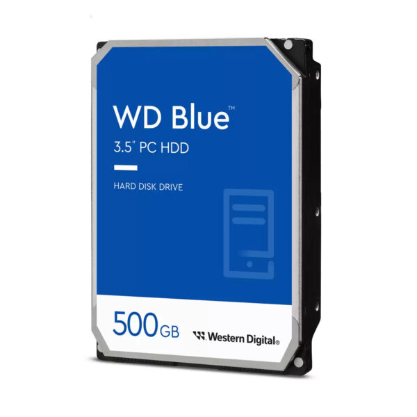 wd-blue-pc-desktop-hard-drive-500gb